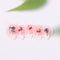 Double-side Adhesive Tape For False Nails Magnetic Nail Tip Display Nail Art