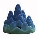 Home Decoration Incense Burner Ornaments Incense Holder Aromatherapy Furnace