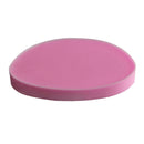Rose Silicone Fondant Cake Chocolate Mold Craft Decorating Tools Mould