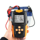 Car Battery Monitor Vehicle Battery Monitor Car Battery Tester Battery Tester