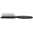 Plastic Handle Hairdressing Brushes Neck Duster Broken Hair Remove Hair Sty