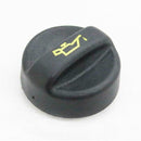 Oil Filler Cover For Peugeot 207 208 301 308 508 2008 3008 Expert Partner R0K3