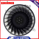 For PS5 12047GA-12M-WB-01 Internal Cooling Fan Game Radiator Heat Sink Accessory