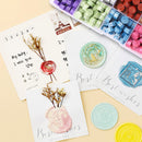 Mobility Scooter Controller: PIHSIANG CA-AC2-70 (A4) ECU