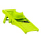 Multifunctional Grater Cutter Adjustable Vegetable Slicer Shredders for Fruit