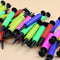 Baby Inflatable Water Play Mat Inflator Children Toys Pump PP Accessory Newly