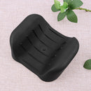 Anti-Slip Fish Catch, Hunt Rubber Glove Fishing Handle Fishing Equipment Bait