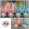 Bowknot Silicone Mold Cupcake Border Molds Fondant Cake T7R9 E7T1 Decor DIY U2L7