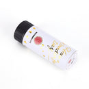 #A Confetti Cones Creative Chic Festive Party Supplies for Wedding Dance Christm