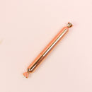 5D Point Drill Pen Candy Shape Diamond Painting DIY Crafts Sewing Accessories