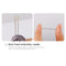 14CT Stamped Still Life Series Cross Stitch Set DIY Embroidery Needlework Sets