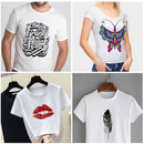 T-shirt Quick-drying Spray Cleaner Household Cleaning Sublimation Coating Spray