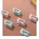 Anti-run Duvet Sheet Fixer Quilt Blanket Clip Bed Sheet Clips Duvet Clips