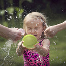 Water Bomb Splash Ball Silicone Outdoor Pool Beach Party Favors Water Fight Game