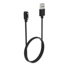 Watch USB Charger Cable Dock for Haylou RT2 LS10 Smartwatch Charging Wire Line