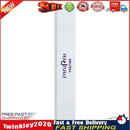 Nail File Sanding Buffer Block Pedicure Manicure Polish Beauty Tools (4) Newly