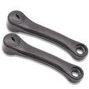 E-Bike Cranks Arm Electric Bicycle Crankset Motorbike Scooter Pedals Bracket