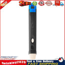 ANENG 1AC-D Non-contact Test Pen 90-1000V Induction Test Pencil (Blue) Newly