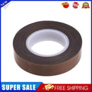 1PCS High Temperature PTFE Adhesive Tape Nonstick 13mm*10M