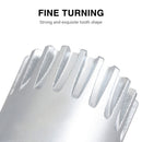 Bike Center Shaft Crank Extractor Puller MTB Bottom Bracket Repair Remover