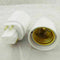 G24q 4 Pin 15mm To E27 E26 Screw Light LED Bulb·Lamp C5A2 V8F9 U5Z5 B3E4