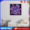 #A Butterflies Diamond Painting Special-shaped Partial Drill 5D DIY Wall Art Cra