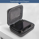 Bag For DJI Mini 3 Pro For DJI RC Hand Crossbody Suit Bag For DJI Mini3 Pro