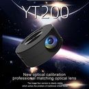 Video 1920*1080 Resolution Mobile Phone Projection Home Projector Home Theater