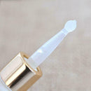 Hyaluronic Acid Shrink Pore Essence Whitening Face Moisturizing Y2S9 Face Y7H3