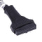 20/19 Pin USB3.0 Female to 9 Pin USB2.0 Male Motherboard Cable