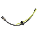 Filter Spare parts Strimmer Trimmer Brush Cutter Engine Garden Tools