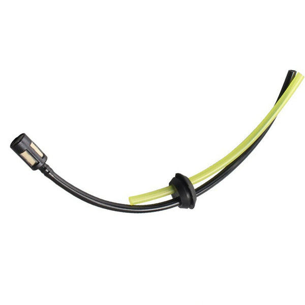 Filter Spare parts Strimmer Trimmer Brush Cutter Engine Garden Tools