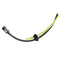 Filter Spare parts Strimmer Trimmer Brush Cutter Engine Garden Tools