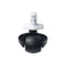 Universal Wheel Replacement for Shark S87 R85 RV850 Sweeping Robot Accessories