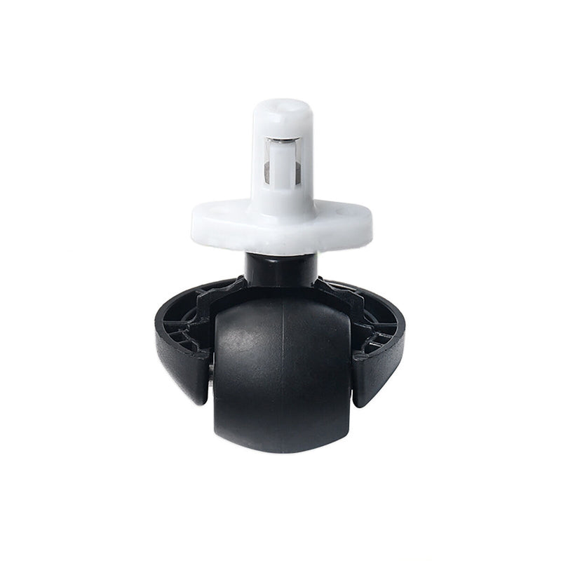 Universal Wheel Replacement for Shark S87 R85 RV850 Sweeping Robot Accessories