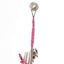 Set/4pcs Stainless Steel Nickel-plated Gauge Strings for Bass Guitar Newly