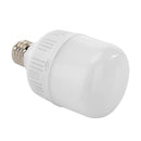 E27 Energy Saving LED Bulb Home Indoor White Color Lighting Lamp (30W) Newly