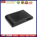Portable Memory Flashcard Adapter Game Storage Burning Card for Sega OSV3.6