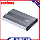 2.5"" HDD Chassis Sata to USB 3.0 Hard Drive SSD SATA External Storage Chassis