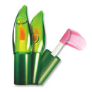 Instant Volumising Lip Plumpers Oil Moisturizings Lips Sexy Oil Repairing E6B4