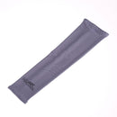 Athletic Sport Skins Arm Sleeves Sun Protective UV Cover Golf 1 Pair