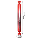 5D Point Drill Pen Candy Shape Diamond Painting DIY Crafts Nail Art Sewing Tools