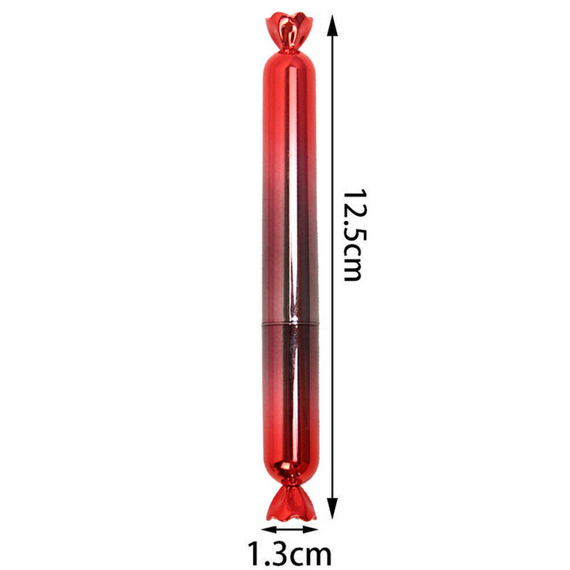 5D Point Drill Pen Candy Shape Diamond Painting DIY Crafts Nail Art Sewing Tools