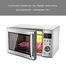 Biscuits Cookies Mold High Temperature Resistant Silicone Handmade Soap Mol