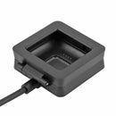 Trendyest USB Charging Cable, Multiple USB Charging Cables, Data Cable, Charging Cable, Dockingst