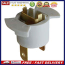 H1 Halogen Headlight Bulb Socket Holder for Acura RL 1996-2004 Acura TSX 04