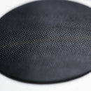 Tyre Protection Bicycle  Fix No-glue Repair Tool Bike Inner Tire Tube Patch