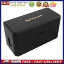 Portable Storage Case for DJI Action 2 Protective Shell Camera Box Accessorie