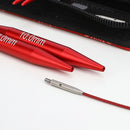 13 Pairs Alumina Sweater Sewing Needles Set Hand Stitches Tools Sewing Crafts