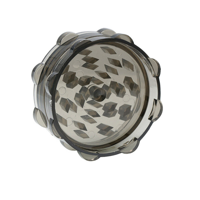 Carp Fishing Baits Crusher Grinder Box Fedder Making Tool Fishing Accessories